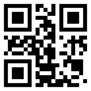 1024px-QR_Code_Example.svg_-300×300 (2)