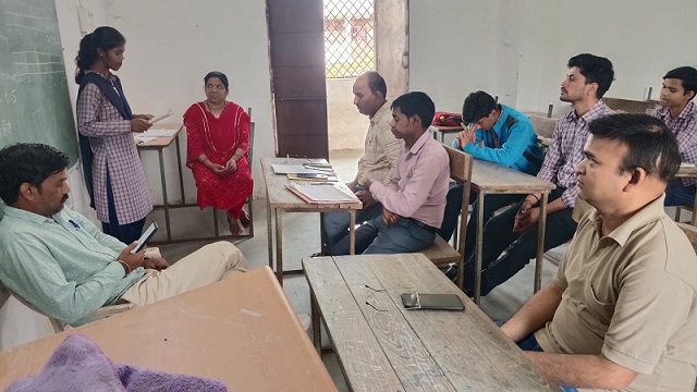 Youwa Utsav